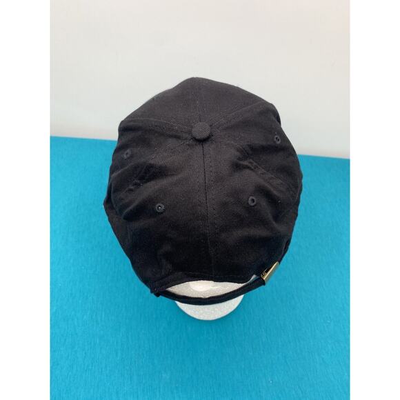 AC-Delco Team Up To Win Cap Hat Adjustable One Size Fits All - Picture 5 of 9